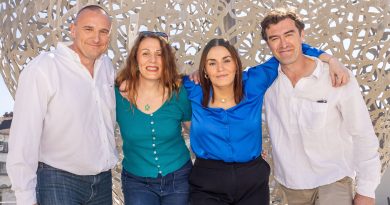 2025 : les événements marquants !