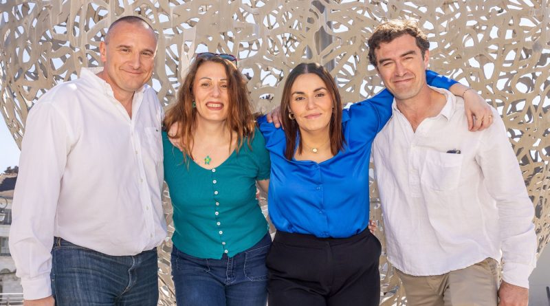 2025 : les événements marquants !