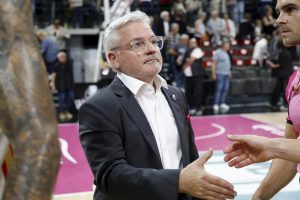 Boulazac s'impose face à Dijon : réactions après la victoire décisive