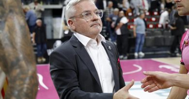 Boulazac s'impose face à Dijon : réactions après la victoire décisive