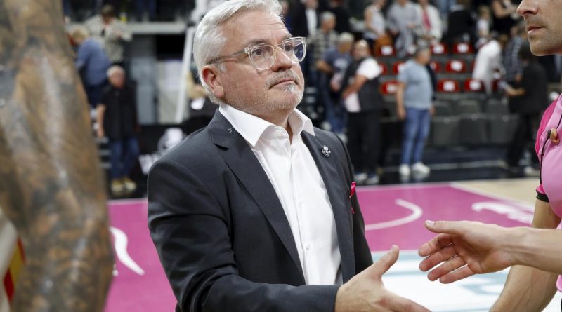 Boulazac s'impose face à Dijon : réactions après la victoire décisive