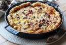 tarte potimarron reblochon,tarte courge reblochon,Tarte potimarron reblochon bacon,Recette avec restant reblochon,recette avec reste reblochon,Tarte fondante et gourmande,recette tarte potimarron reblochon,recette tarte courge reblochon,recette avec du reblochon et courges,recette tarte avec du reblochon,recette quiche avec du reblochon,tarte potimarron,tarte potimarron salée,tarte potimarron lardons,recette tarte potimarron,recette tarte potimarron oignon,recette tarte potimarron lardons