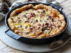 tarte potimarron reblochon,tarte courge reblochon,Tarte potimarron reblochon bacon,Recette avec restant reblochon,recette avec reste reblochon,Tarte fondante et gourmande,recette tarte potimarron reblochon,recette tarte courge reblochon,recette avec du reblochon et courges,recette tarte avec du reblochon,recette quiche avec du reblochon,tarte potimarron,tarte potimarron salée,tarte potimarron lardons,recette tarte potimarron,recette tarte potimarron oignon,recette tarte potimarron lardons