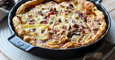 tarte potimarron reblochon,tarte courge reblochon,Tarte potimarron reblochon bacon,Recette avec restant reblochon,recette avec reste reblochon,Tarte fondante et gourmande,recette tarte potimarron reblochon,recette tarte courge reblochon,recette avec du reblochon et courges,recette tarte avec du reblochon,recette quiche avec du reblochon,tarte potimarron,tarte potimarron sal&eacute;e,tarte potimarron lardons,recette tarte potimarron,recette tarte potimarron oignon,recette tarte potimarron lardons