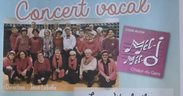 Rendez-vous incontournable à venir : tout savoir sur l’événement à ne pas manquer