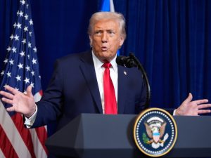 Logo de l'application