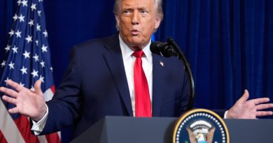 Logo de l'application