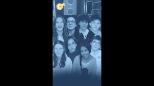 Les événements marquants de 2025 : ce qui a façonné l'année