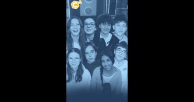 Les événements marquants de 2025 : ce qui a façonné l'année