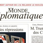 Imperfection, hommage, élégance, esprit de Noël