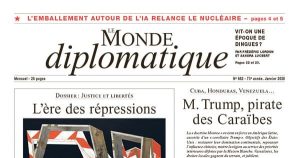 Imperfection, hommage, élégance, esprit de Noël