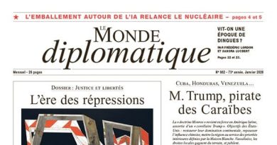 Imperfection, hommage, élégance, esprit de Noël