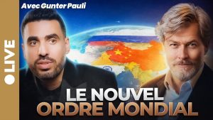 2026 : Les BRICS en pleine transformation géopolitique !