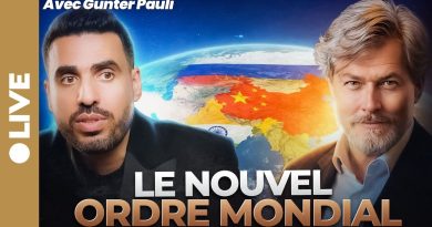 2026 : Les BRICS en pleine transformation géopolitique !