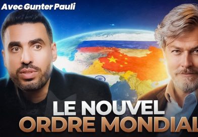 2026 : Les BRICS, un Nouveau Pouvoir Mondial ? 2026 : Les BRICS en pleine transformation géopolitique !