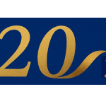 Invitation : Célébration des 20 ans de l'EEEI – Expertise judiciaire européenne et innovation