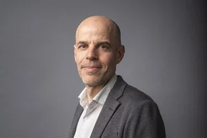 Le cri de la Terre : alerte sur l’urgence climatique et ses impacts globaux