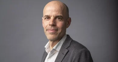 Le cri de la Terre : alerte sur l’urgence climatique et ses impacts globaux