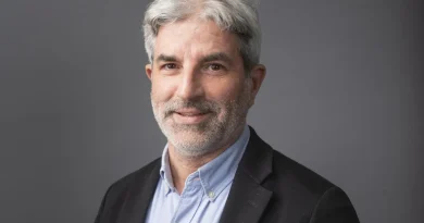 Donald Trump : un impact potentiel sur l'Europe, si…