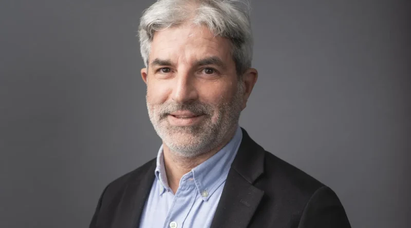 Donald Trump : un impact potentiel sur l'Europe, si…