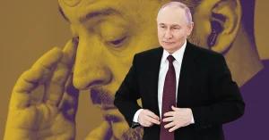 Poutine a-t-il été attaqué ? Analyse des faits et des rumeurs