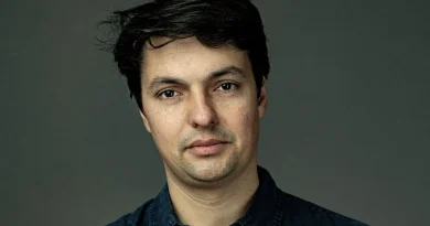 Un écologisme tranquille est-il possible ?