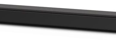 Sony HT-SF150 Barre de son TV 2.0ch – Noir – Le détail qui change tout au quotidien