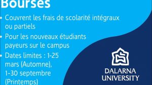 22 octobre 2025 : Une date à marquer d'une pierre blanche