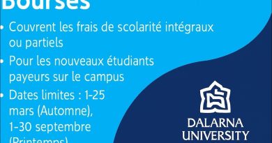 22 octobre 2025 : Une date à marquer d'une pierre blanche
