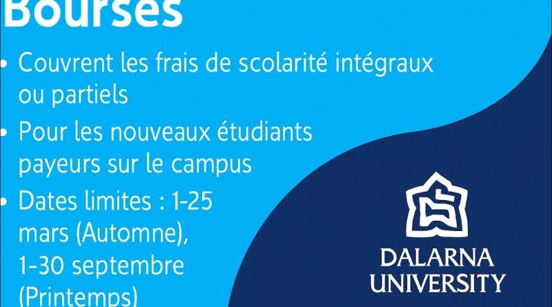 22 octobre 2025 : Une date à marquer d'une pierre blanche