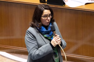 Cyberattaque contre le ministère des Sports : 3,5 millions de foyers touchés