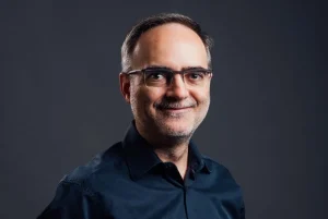 Bûche de Noël : une recette économique aux saveurs originales