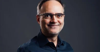 Bûche de Noël : une recette économique aux saveurs originales