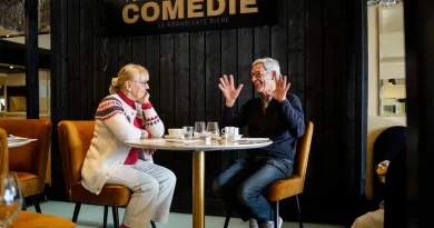 « Faut qu’on parle » à Montpellier : un véritable clivage se dessine parmi les participants.