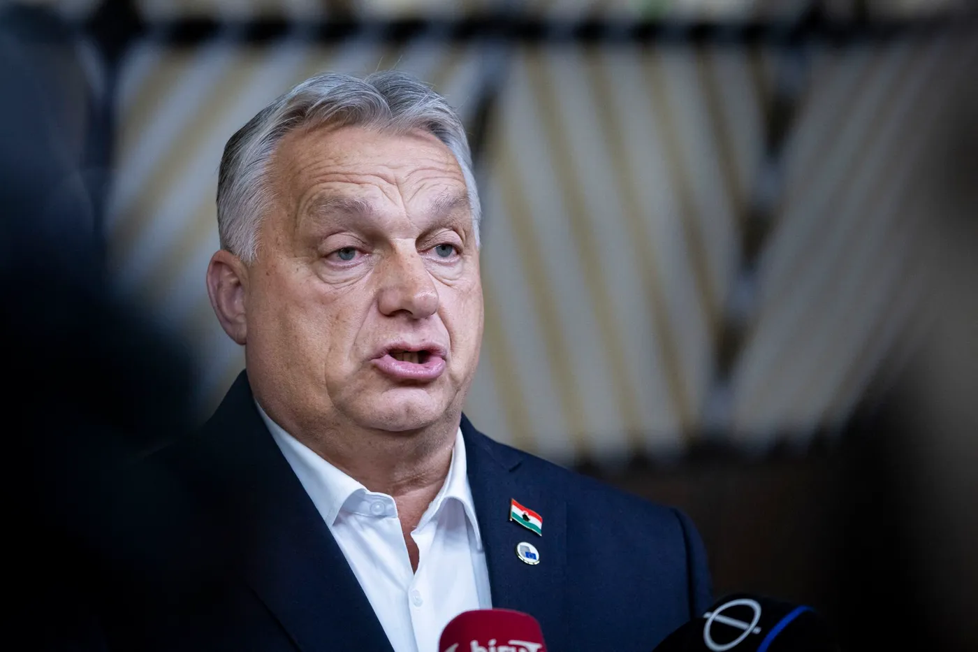 Varsovie–Budapest: tensions après l’exil en Hongrie d’anciens ministres polonais