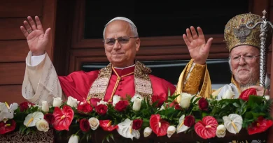 Voyage de Léon XIV : Nicée 2025, un tournant potentiel pour l'histoire de l'Église