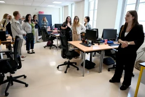 Cyberattaque : 1,6 million de données de jeunes menacées de divulgation