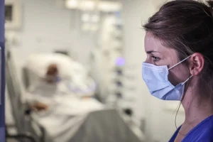 Pays-Bas : le suicide assisté nécessite l'accord d'un médecin pour être autorisé