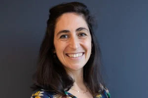 Pour Noël, une famille choisit de vivre sans WhatsApp et partage son expérience