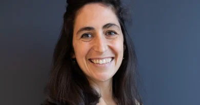 Pour Noël, une famille choisit de vivre sans WhatsApp et partage son expérience