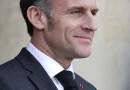 Macron aborde la désinformation après la controverse sur la labellisation