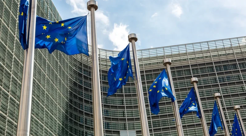 L'amoindrissement de la législation européenne sur l'environnement soulève des inquiétudes stratégiques