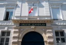 Collège Stanislas : la mairie de Paris suspend le versement de sa dotation