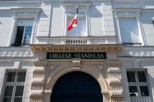 Collège Stanislas : la mairie de Paris suspend le versement de sa dotation