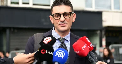 Turquie : la société civile face à la recrudescence de la criminalité juvénile