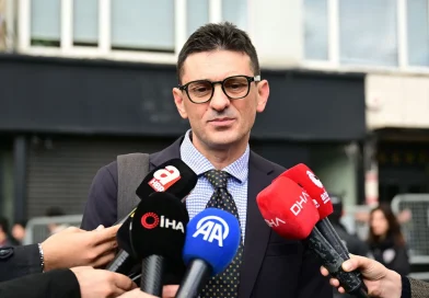 Turquie : la société civile face à la recrudescence de la criminalité juvénile