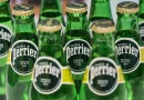 Perrier : Nestlé peut poursuivre la production d'eau minérale naturelle à Vergèze