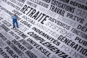 Budget de la Sécu : restrictions sur le cumul emploi-retraite dès 2027