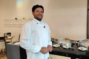 « Au Portugal, les immigrés dynamisent le secteur du tourisme »