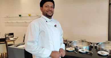 « Au Portugal, les immigrés dynamisent le secteur du tourisme »